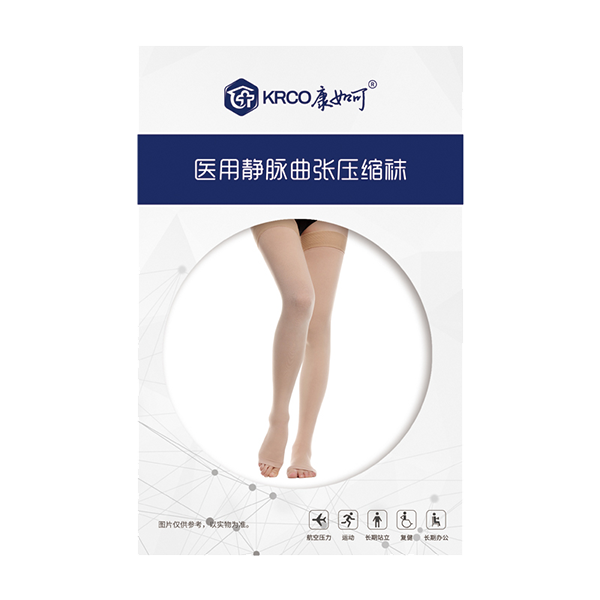 護(hù)具類