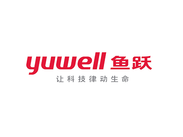 魚(yú)躍