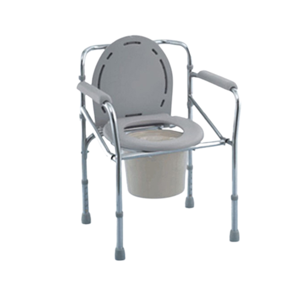 魚躍 醫(yī)用助行器