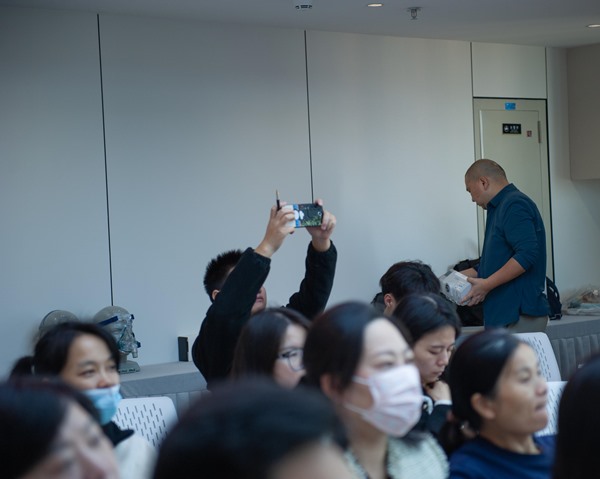 圖片4.jpg