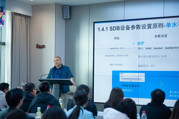 圖片5.jpg